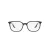 Ray-Ban Brillen RX 5406 2034