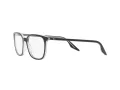 Ray-Ban Brillen RX 5406 2034