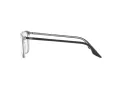 Ray-Ban Brillen RX 5406 2034