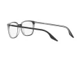Ray-Ban Brillen RX 5406 2034