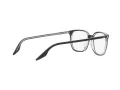 Ray-Ban Brillen RX 5406 2034
