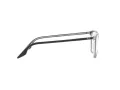 Ray-Ban Brillen RX 5406 2034
