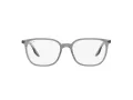 Ray-Ban Brillen RX 5406 8111
