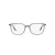 Ray-Ban Brillen RX 5406 8111