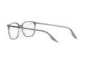 Ray-Ban Brillen RX 5406 8111