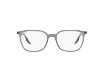 Ray-Ban Brillen 5406 8111