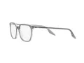Ray-Ban Brillen 5406 8111