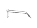Ray-Ban Brillen 5406 8111