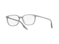 Ray-Ban Brillen 5406 8111