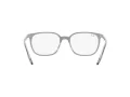 Ray-Ban Brillen 5406 8111