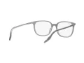 Ray-Ban Brillen 5406 8111