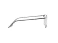 Ray-Ban Brillen 5406 8111