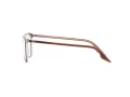 Ray-Ban Brillen RX 5406 8171