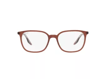 Ray-Ban Brillen RX 5406 8171