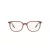 Ray-Ban Brillen RX 5406 8171