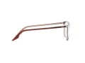 Ray-Ban Brillen RX 5406 8171