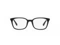 Ray-Ban Brillen RX 5407D 2000