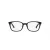 Ray-Ban Brillen RX 5407D 2000