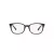 Ray-Ban Brillen RX 5407D 2012