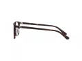 Ray-Ban Brillen RX 5407D 2012