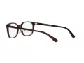 Ray-Ban Brillen RX 5407D 2012