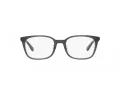 Ray-Ban Brillen RX 5407D 5920