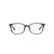 Ray-Ban Brillen RX 5407D 5920