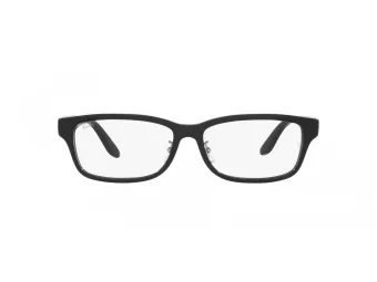 Ray-Ban Brillen RX 5408D 2000