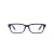 Ray-Ban Brillen RX 5408D 5986