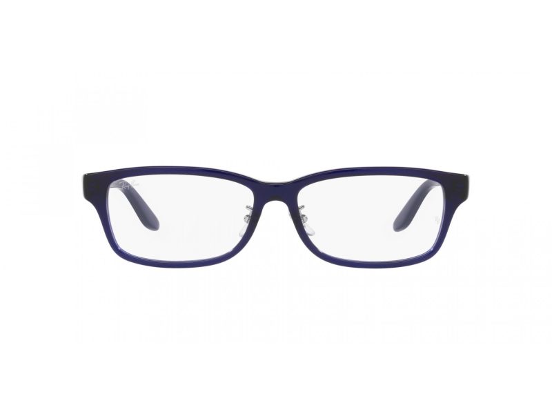 Ray-Ban Brillen RX 5408D 5986