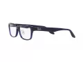 Ray-Ban Brillen RX 5408D 5986