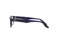 Ray-Ban Brillen RX 5408D 5986