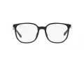 Ray-Ban Brillen RX 5411D 2000