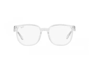 Ray-Ban Brillen RX 5411D 2001