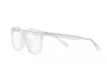 Ray-Ban Brillen RX 5411D 2001