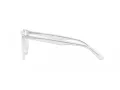 Ray-Ban Brillen RX 5411D 2001
