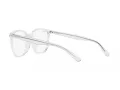 Ray-Ban Brillen RX 5411D 2001