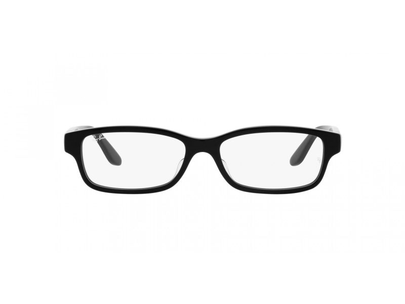 Ray-Ban Brillen RX 5415D 8286