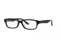 Ray-Ban Brillen RX 5415D 8286