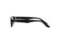 Ray-Ban Brillen RX 5415D 8286