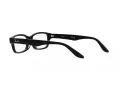 Ray-Ban Brillen RX 5415D 8286