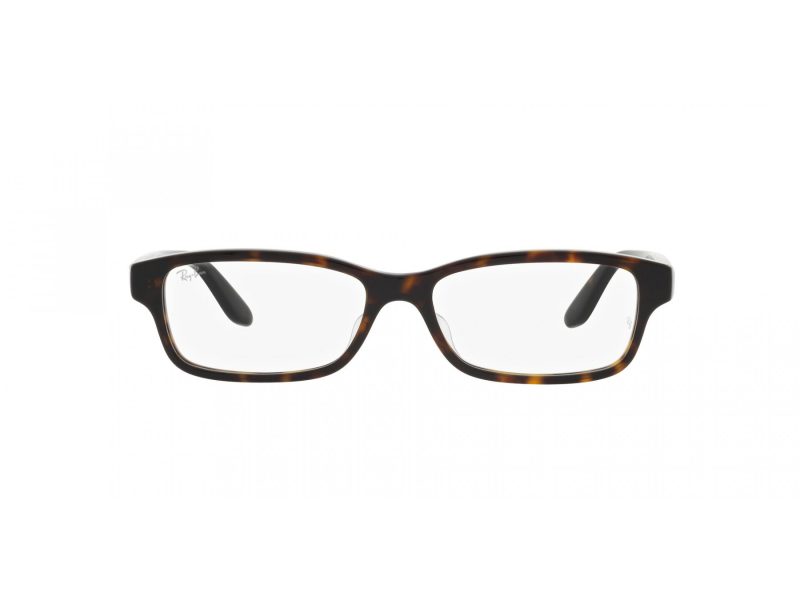 Ray-Ban Brillen RX 5415D 8287