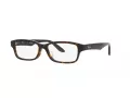 Ray-Ban Brillen RX 5415D 8287