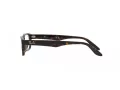 Ray-Ban Brillen RX 5415D 8287