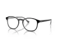 Ray-Ban Brillen RX 0RX5417 2034