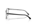 Ray-Ban Brillen RX 0RX5417 2034