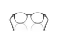 Ray-Ban Brillen RX 0RX5417 2034