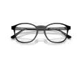 Ray-Ban Brillen RX 0RX5417 2034