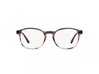 Ray-Ban Brillen RX 5417 8251