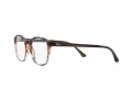 Ray-Ban Brillen RX 5417 8251